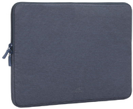 RivaCase - 7703 Suzuka Laptop Sleeve 13,3" Blue - 4260403575185