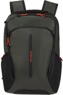 Samsonite - Ecodiver Urban Laptop Backpack M 15,6" Climbing Ivy - 140874-9199