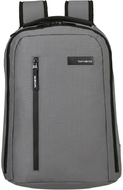 Samsonite - Roader Laptop Bag S 14" Drifter Grey - 143264-E569