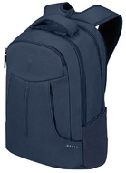 American Tourister - Urban Groove Laptop Backpack Dark Navy - 143777-1265