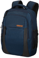 American Tourister - Urban Groove UG12 Laptop Backpack 15,6" Slim Dark Navy - 139867-1265