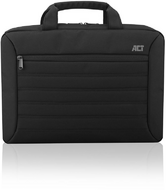 ACT AC8525 notebook táska 15,6" Black
