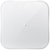 Xiaomi Mi Smart Scale 2 okosmérleg NUN4056GL