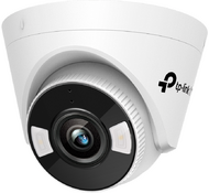 TP-Link VIGI C440 4MP IP kamera