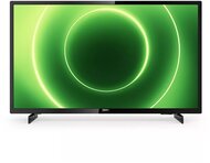 Philips - 32" 32PFS6805/12 Full HD Smart LED TV