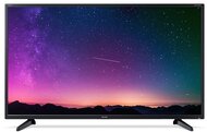 SHARP - 42" 42CF2E Full HD LED TV