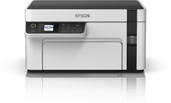 Epson - EcoTank M2120 mono tintasugaras multifunkciós nyomtató