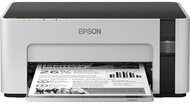 Epson - EcoTank M1120 mono tintasugaras egyfunkciós nyomtató