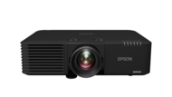 EPSON Projektor - EB-L735U (3LCD, 1920x1200 (WUXGA), 16:10, 7000 AL, 2 500 000:1,HDMI/VGA/USB/RS-232/RJ-45/Wifi)
