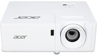 Acer XL1220 XGA 3100L HDMI 30 000 óra DLP projektor