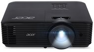 Acer X1228i XGA 4500L 10000 óra DLP 3D projektor