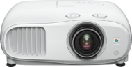 Epson EH-TW7000 házimozi projektor, 4K PRO-UHD, 16:9