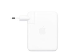 Apple 140W USB-C hálózati adapter - MLYU3