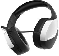 Zalman - ZM-HPS700W - Wireless Gaming headset - Fehér
