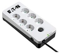 EATON - Protection Box 6 DIN túlfeszültségvédő - PB6D