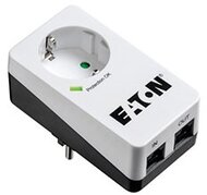 EATON - Protection Box 1 DIN + TEL túlfszültségvédő - PB1TD