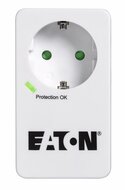 EATON - Protection Box 1 DIN túlfszültségvédő - PB1D