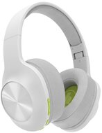 Hama - SPIRIT CALYPSO Bluetooth fehér fejhallgató - 184101