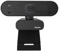 Hama - "C-600 Pro" Full HD webkamera - 139992