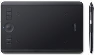 Wacom - Intuos Pro S digitális rajztábla - PTH460K0B