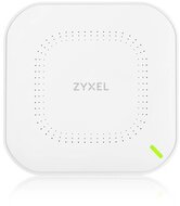 ZyXEL NWA90AX WiFi 6 802.11ax Dual-Radio vezeték nélküli Access Point