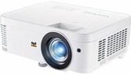 ViewSonic Projektor FullHD - PX706HD