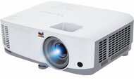 ViewSonic Projektor XGA - PA503X