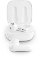 Vieta Pro - FEEL True Wireless Bluetooth fehér fülhallgató - VAQ-TWS31WH