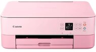 Canon - PIXMA TS5352a rózsaszín tintasugaras nyomtató - 3773C146
