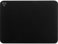 Yenkee - YPM 47 SPEED TOP L gamer egérpad - 45015888