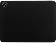 Yenkee - YPM 35 SPEED TOP M gamer egérpad - 45015887