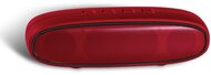 Stansson BSP360RB piros / fekete Bluetooth speaker