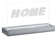 TRIO R52511106 Home asztali lámpa