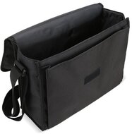 Acer Bag/Carry Case X, P1/P5 & H/V6 sorozathoz projektor táska