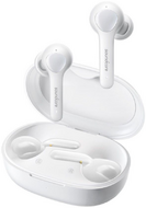 Anker Soundcore Life Note True Wireless Bluetooth fehér fülhallgató