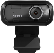 Natec NKI-1671 Lori Full HD webkamera