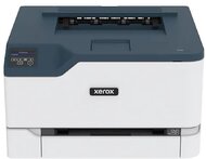 Xerox C230 színes lézernyomtató