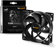 Be quiet! - Pure Wings 2 92mm - BL038