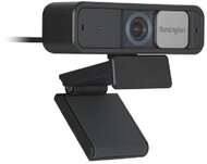 Kensington W2050 Pro 1080p autofókusz széles látószögű webkamera