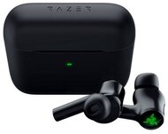 Razer Hammerhead True Wireless Bluetooth fekete fülhallgató