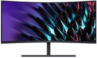 Huawei 34" MateView GT Standard Edition WQHD VA 165Hz ívelt kijelzős monitor