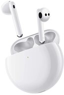 Huawei FreeBuds 4 True Wireless Bluetooth fehér fülhallgató