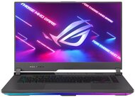 Asus - ROG Strix - G513RS-HQ037