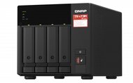 QNAP TS-473A-8G 4x SSD/HDD NAS