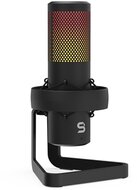 SPC Gear AXIS USB streaming mikrofon - SPG148