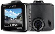 Mio MiVue C335 FULL HD autós kamera