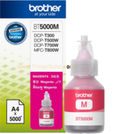 Brother - BT5000 - Magenta