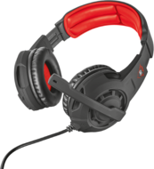 Trust - GXT310
