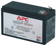 APC RBC106 Csere Akkumulátor