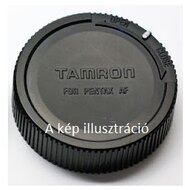 TAMRON REAR CAP For Nikon AF-mount